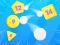بازی Physics Balls 2 آنلاین