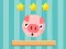 بازی Piglet Escape آنلاین