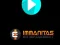 بازی DoctorDot Connect Mania آنلاین
