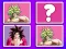 بازی DragonBall Match Cards آنلاین