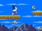 بازی Sonic Mobile آنلاین