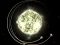 بازی Planet Gravity آنلاین