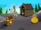بازی Duckling Rescue Final Episode آنلاین