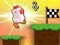 بازی Chicken Charge Race آنلاین