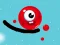 بازی Graffiti Pinball آنلاین