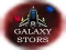 بازی Galaxy Stors آنلاین