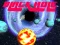 بازی Black Hole آنلاین