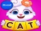 بازی Mixed Words game آنلاین