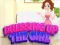 بازی Dressing Up The Girl آنلاین