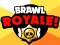 بازی Brawl Royale آنلاین