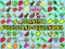 بازی Connect Fruits and Vegetables آنلاین