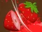 بازی Cut Fruit آنلاین