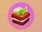بازی Candy Clicker آنلاین