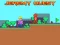 بازی Jeremy Quest آنلاین