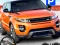 بازی Classic Jeep Car Parking آنلاین