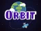 بازی Orbit آنلاین