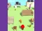 بازی Nasty Cat آنلاین