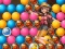 بازی Bubble Voyage آنلاین