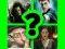 بازی Who are you in Harry Potter آنلاین