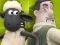 بازی Shaun the Sheep: Woolly Jumper! آنلاین