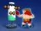 بازی Boxing Hero 2077 آنلاین