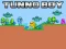 بازی Tunno Boy آنلاین