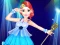 بازی Fashion Super Idol Project آنلاین