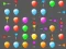 بازی Balloon Popping 2 آنلاین