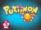 بازی Pukiimoon آنلاین