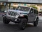 بازی Jeep Wrangler Rubicon 4xe Slide آنلاین