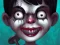 بازی Babby in yellow Scary Story آنلاین
