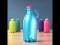 بازی Water Sort Bottle آنلاین