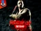 بازی Friday the 13th The game آنلاین