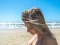بازی Summer Beach & Girls آنلاین