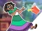 بازی Encanto Coloring Book آنلاین