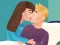 بازی Hospital Kissing آنلاین