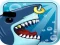 بازی Shark Attack 3D آنلاین