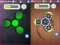 بازی Hand Spinner Simulator آنلاین
