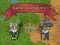بازی Biome Conquest آنلاین