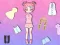 بازی Suitable Outfit Dressup آنلاین