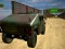 بازی Military Vehicle Driving Simulation آنلاین