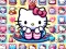 بازی Cute Kitty Memory Challenge آنلاین