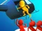 بازی Rescue Vanguard آنلاین