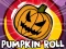 بازی Pumpkin Roll آنلاین