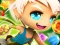 بازی Starry Cool Run آنلاین