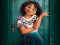 بازی Encanto Family Jigsaw آنلاین