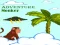 بازی Adventure Monkey آنلاین