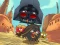 بازی Angry Birds Star Wars Coloring آنلاین