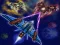 بازی Exoclipse آنلاین