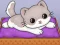 بازی Pets Slide آنلاین